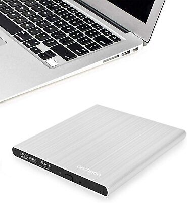 apple dvd player for macbook air apple dvd player for macbook air