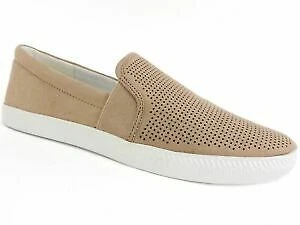 Estilo & co. Ropa, zapatos y accesorios para 9 zapatos de EE. UU. para mujer