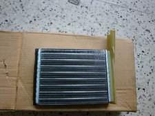 Radiateur Ford GRANADA