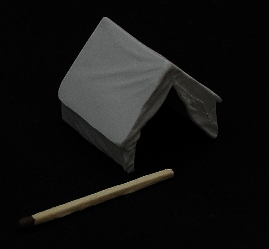 Foto 19 di 24