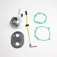 12V Parking Heater Service Kit Fit For Webasto Air Top 2000 2000S 2000ST 2000STC