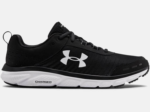 under armour beach shoes