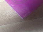 Foto 10 di 12