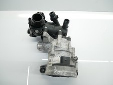 Pompe à eau Mercedes 300