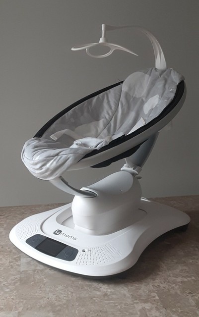 mamaroo best price