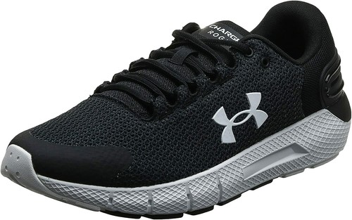 under armour charged assert 9