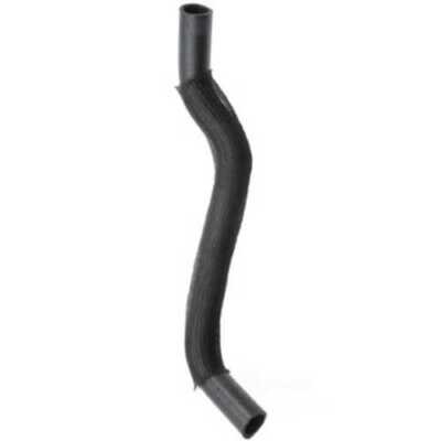 専用ページ❷ Radiator Coolant Hose-Curved Radiator Hose Dayco 71945 | eBay