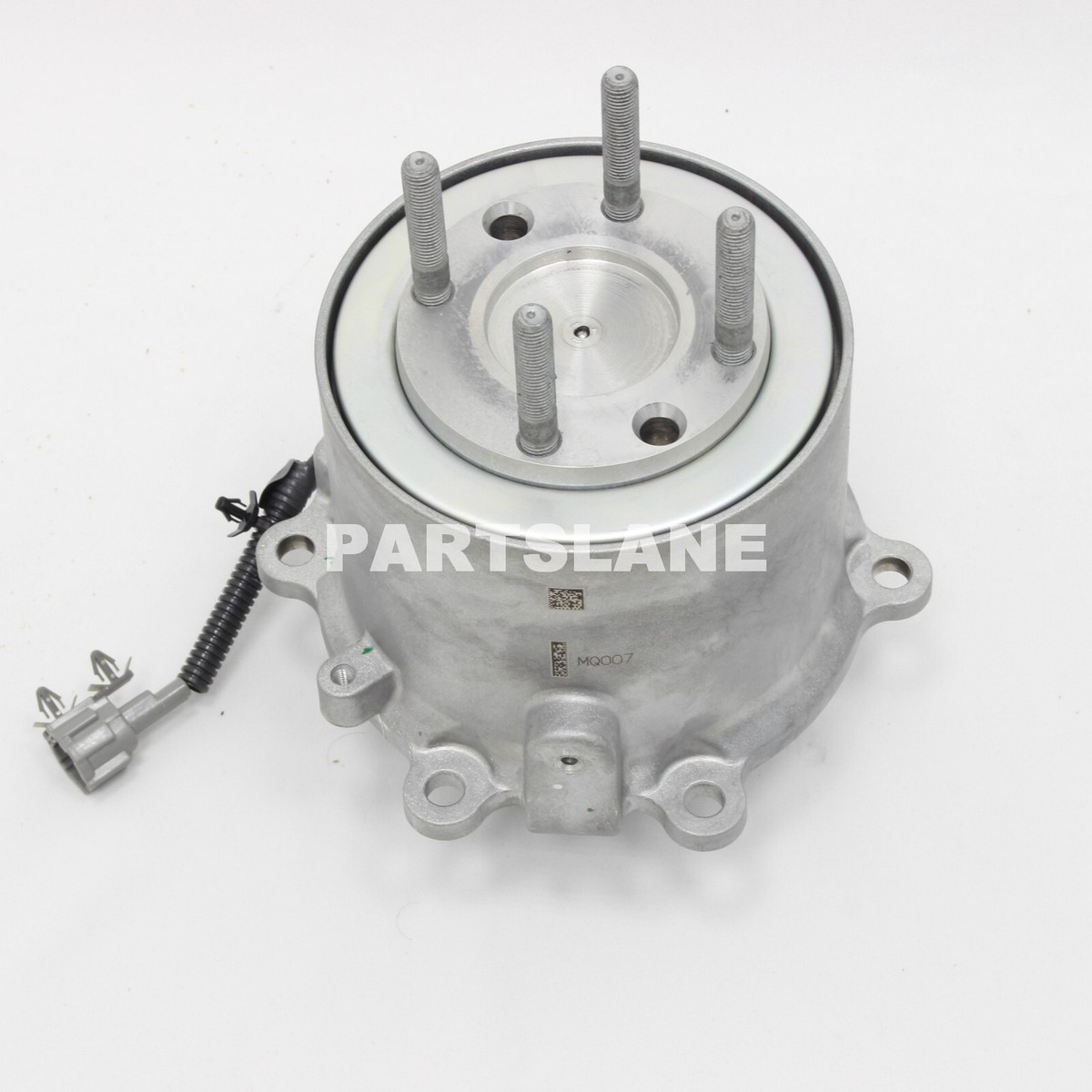 Infiniti QX60 Nissan Pathfinder 2013-2020 OEM Electrical