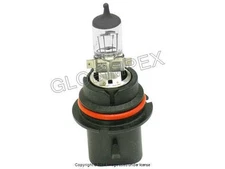 Mercedes Halogen Headlight Bulb 12V OSRAM OEM +1 YEAR WARRANTY