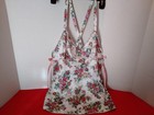 Bild 22 von 24