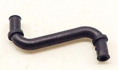 THE DUKE'S IMPULSE HOSE FITS STIHL TS410 TS420 0000 141 8600