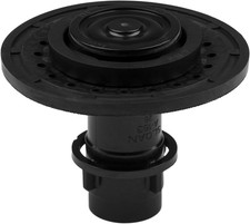 Regal A-37-A Urinal Diaphragm Assembly Kit 1.5 GPF - Natural Rubber Diaphragm wi
