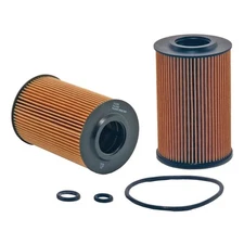 57262 WIX Oil Filter for VW Volkswagen Jetta Audi Q3 Passat 2012-2014