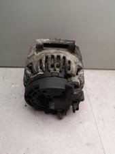 Alternateur Renault CLIO