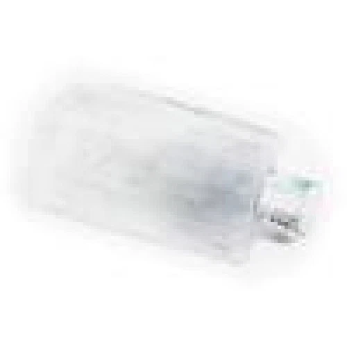 CONJUNTO DE LÁMPARAS ORIGINALES TOYOTA 81230-48020 OEM, CORTESÍA, DIESTRO/IZQUIERDO LEXUS LX570 URJ201 Foto 3 de 4