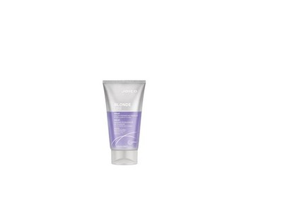 JOICO Blonde Life Color Enhancing Masque 150 ml Farbverstärker