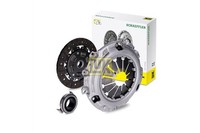Kupplungssatz FÜR Honda - Schaeffler LuK 622 3175 00