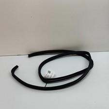 MERCEDES-BENZ E W124 Türdichtungsgummi vorne links A1246970551 1993 31227815 MERCEDES-BENZ E W124 Türdichtungsgummi vorne links A1246970551 1993 31227815