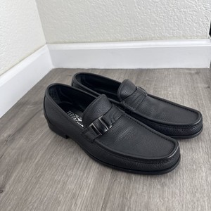 Ferragamo Slip on | eBay display picture 2