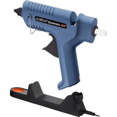 Steinel Gluematic 5000 Heißklebepistole 11 mm 500 W 1 St.