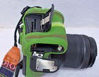 Canon R6 Mark II camera w/RF 24 105mm Lens SD Cards Filters Bag Battery &Charger — photo 10