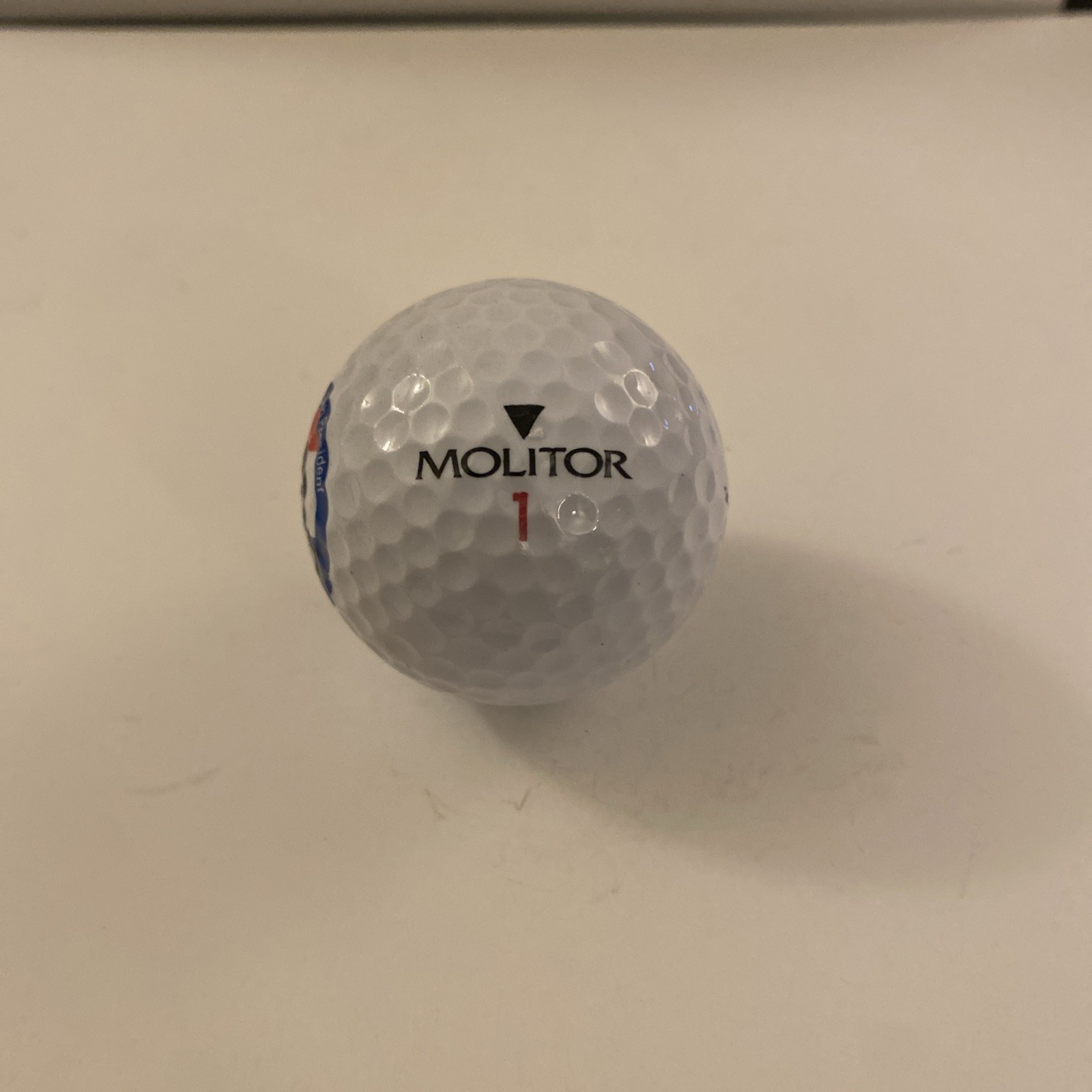 Ball