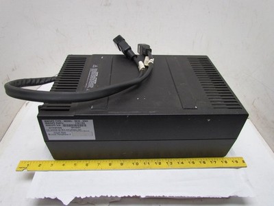 Powerware 103000651003 Distribution Module Ser 3000 208V In 120/208V Out IBM/UPS