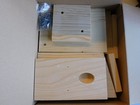 Bild 11 von 23