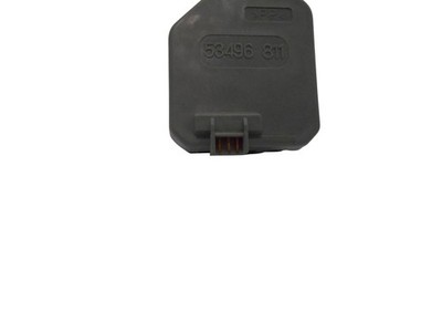 Für AIC 53496 HEAD LAMP LEVELLING MOTOR