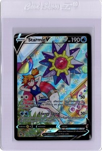 what store sells pokemon cards Starmie Evolutions 31/108 – Arcticcollect main image 1