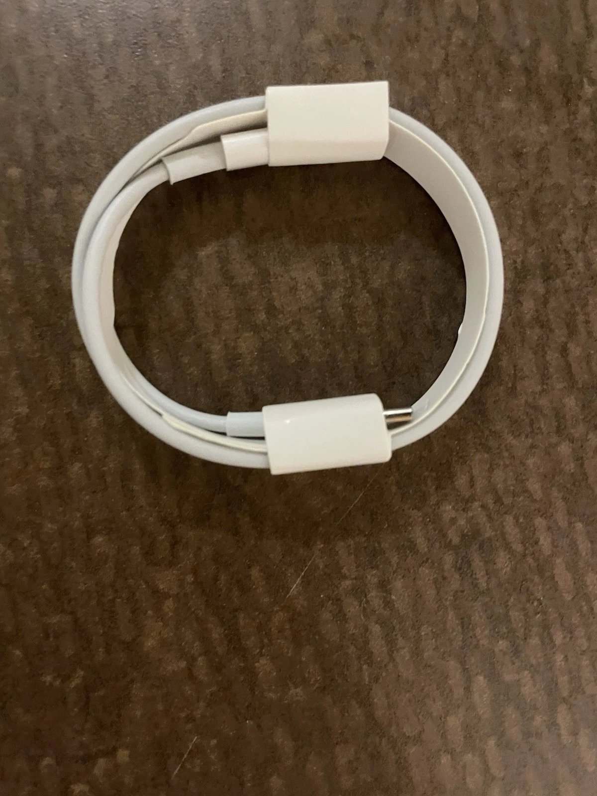 Apple AirPods Pro 2nd Generation with MagSafe Wireless Charging Case (USB‑C)...