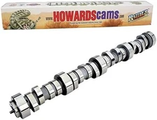 HOWARDS RACING COMPONENTS 198135-09