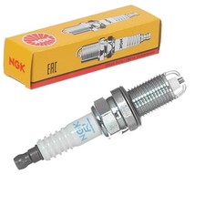 Bougies d'allumage Daewoo EVANDA