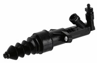 Sachs Nehmerzylinder Kupplung 6283 654 019 FüR Peugeot 207 SW CC 16V Turbo Hdi