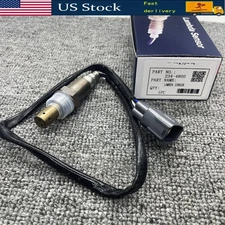 234-4800 Upstream Oxygen Sensor Fits For Toyota Corolla 03-04 1.8L L4 DENSO