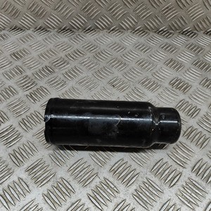 PORSCHE Taycan 9J1 Klimaanlage Trockner 992820077A Elektrisch 420 kW 2022