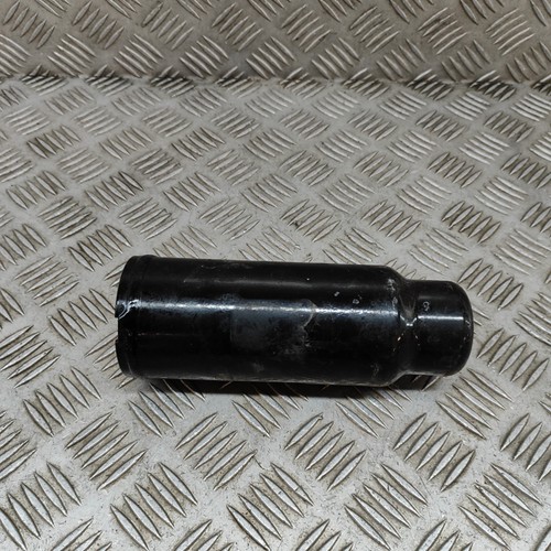 PORSCHE Taycan 9J1 Klimaanlage Trockner 992820077A Elektrisch 420 kW 2022