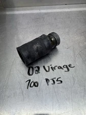 01 02 03 Polaris Virage 700 OEM Drive Shaft Intermediate Bearing Carrier Housing