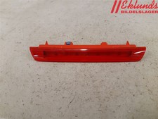 ORIGINAL Bremsleuchte hinten links NISSAN QASHQAI II SUV (J11, J11_)  2020