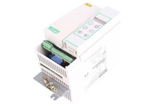 NF370/1 NETZSCH - Reconditionné - Garantie 24 mois
