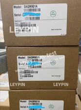 1pcDAQM901A KEYSIGHT Agilent 20CH Channel multiplexer (2/4-wire) module#im