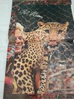 1980 Ringling Bros. and Barnum & Bailey Souvenir Circus Program 109th Edition — photo 4