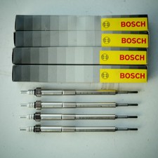 Bougies de préchauffage Honda ACCORD
