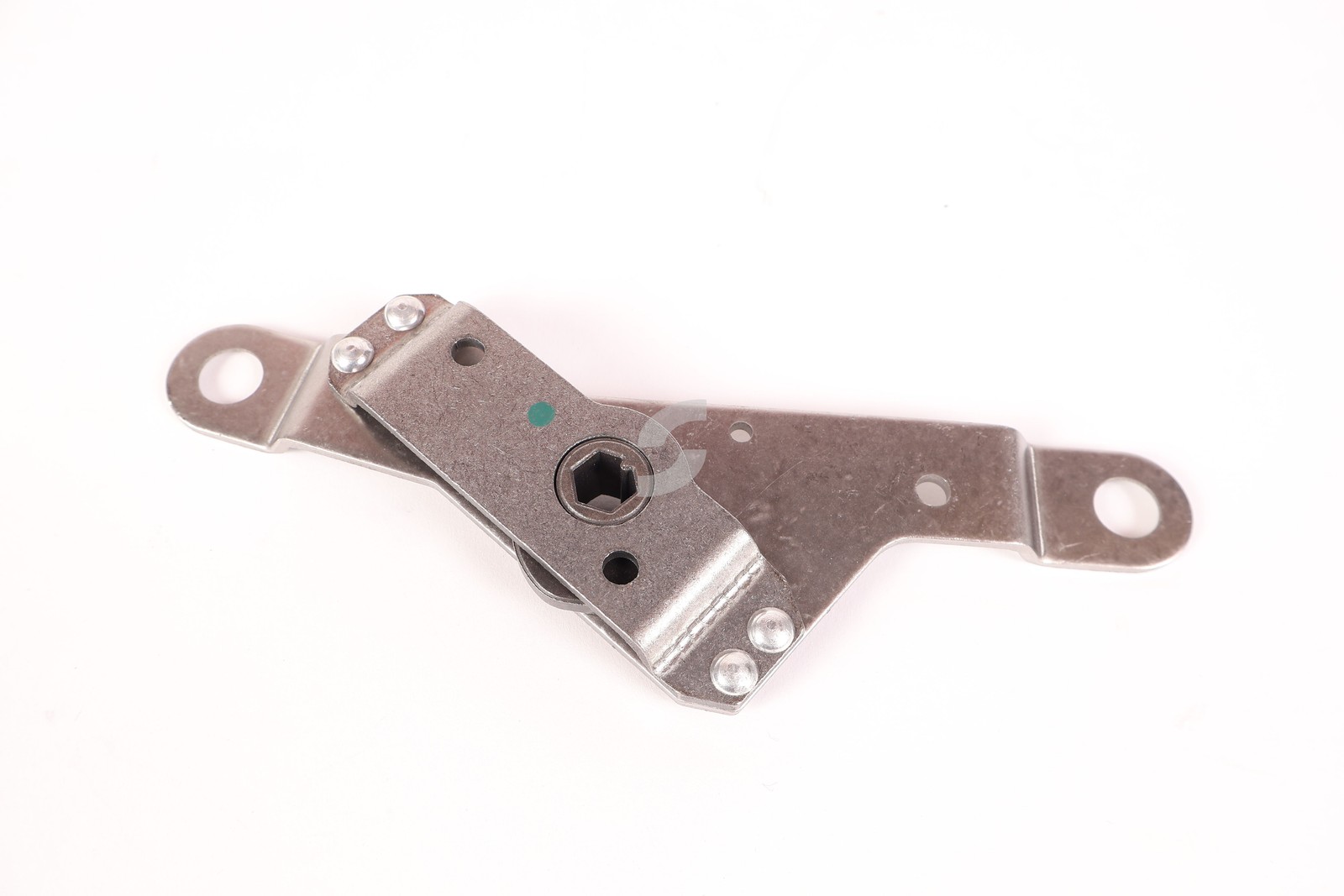 FE-310524 BRACKET  Ferrari NEW