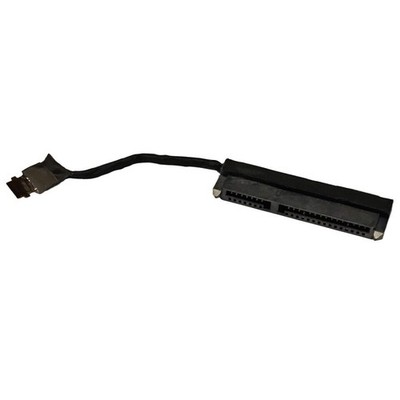 HP ProBook 440 G6 HDD SSD SATA Anschluss mit Kabel DD0X8IHD010