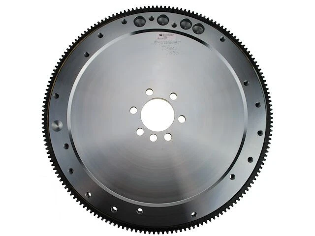 For 1987 GMC R1500 Flywheel 68818XTXS - Image 3 of 3