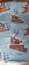 Thomas the Tank Engine Cot Duvet