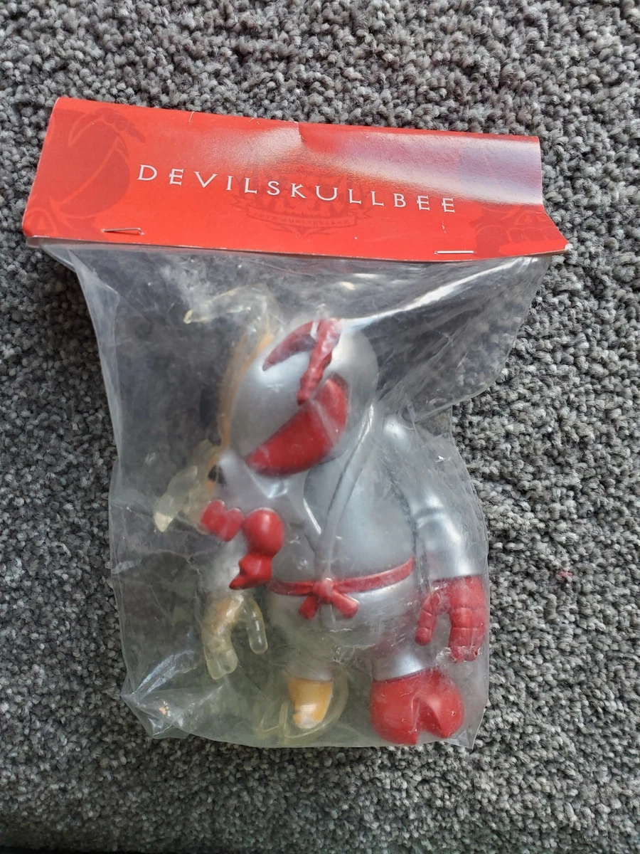 devilrobots products for sale | eBay