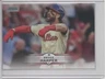2025 Stadium Club #126 Bryce Harper