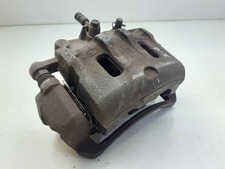 Etrier de frein Chevrolet CAPTIVA